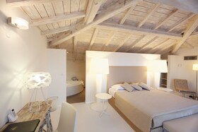 Best Western Premier Hotel Santa Maria