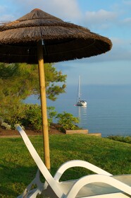 Best Western Premier Hotel Santa Maria