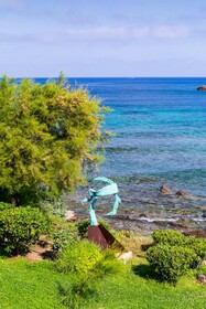 Best Western Premier Hotel Santa Maria