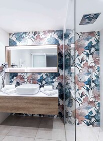 Best Western Premier Hotel Santa Maria