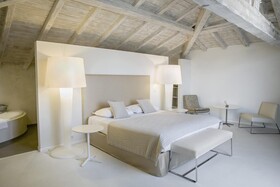 Best Western Premier Hotel Santa Maria