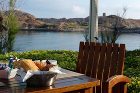 Best Western Premier Hotel Santa Maria