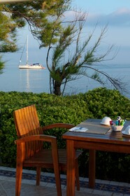 Best Western Premier Hotel Santa Maria