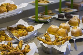 Best Western Premier Hotel Santa Maria