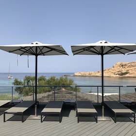 Best Western Premier Hotel Santa Maria