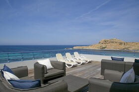 Best Western Premier Hotel Santa Maria