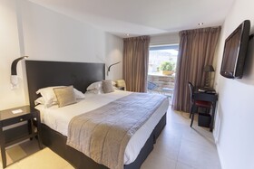 Best Western Premier Hotel Santa Maria