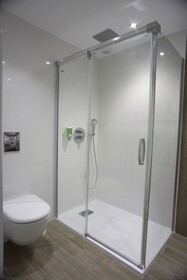 Best Western Premier Hotel Santa Maria