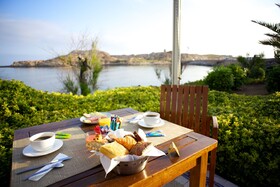 Best Western Premier Hotel Santa Maria