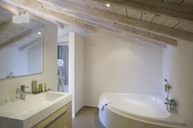 Best Western Premier Hotel Santa Maria