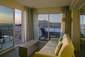 Best Western Premier Hotel Santa Maria