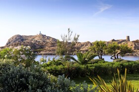 Best Western Premier Hotel Santa Maria