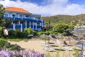 Best Western Premier Hotel Santa Maria