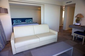 Best Western Premier Hotel Santa Maria