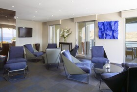 Best Western Premier Hotel Santa Maria