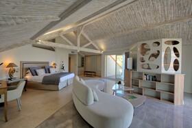 Best Western Premier Hotel Santa Maria