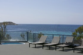 Best Western Premier Hotel Santa Maria