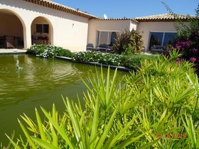La Vista