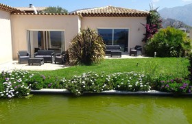 La Vista