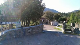 E Canicce