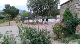 E Canicce