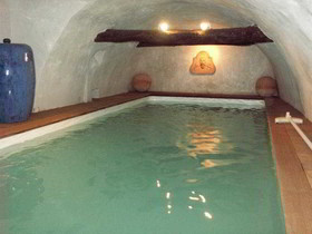 Casa Theodora