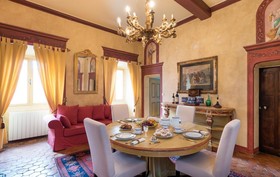 Casa Theodora