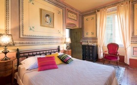 Casa Theodora