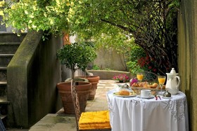 Casa Theodora