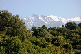 Casa Theodora