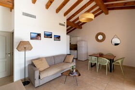 Residence La Plage