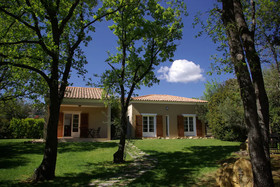 Residence E Caselle