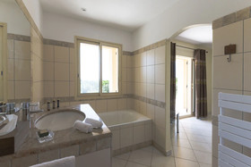 Villa Corse