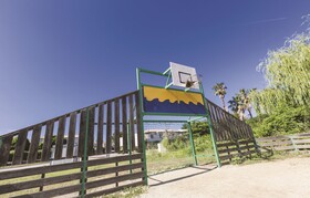 Résidence Odalys Acqua Bella