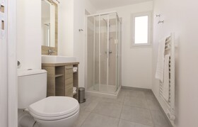 Résidence Odalys Acqua Bella