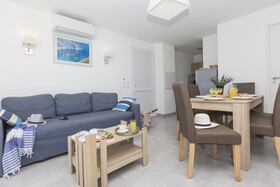 Odalys Holiday Club Acqua Linda