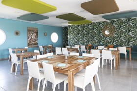 Odalys Holiday Club Acqua Linda