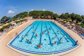 Marina Viva Hotel Club