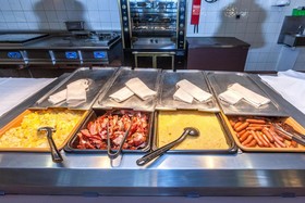 Marina Viva Hotel Club