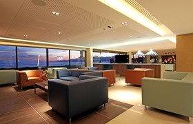 Radisson Blu Resort & Spa, Ajaccio Bay