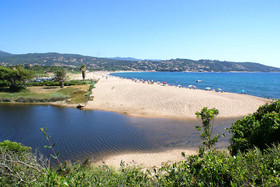 Residence Marina Di Capitello
