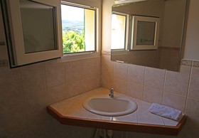 Residence Marina Di Capitello