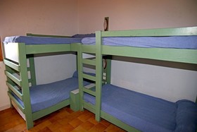 Residence Marina Di Capitello