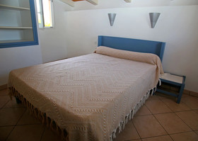 Residence Marina Di Capitello