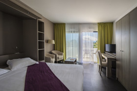 Résidence Suite Home Porticcio