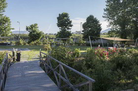 Résidence Suite Home Porticcio