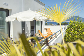 Résidence Suite Home Porticcio