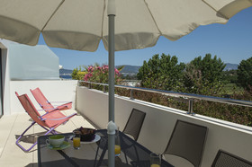 Résidence Suite Home Porticcio