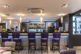 Résidence Suite Home Porticcio