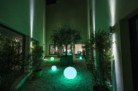 Résidence Suite Home Porticcio